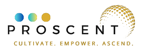 Proscent: Cultivate. Empower. Ascend.